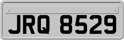 JRQ8529