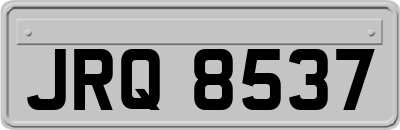 JRQ8537