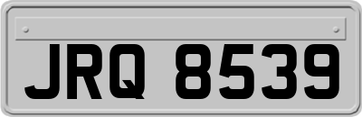 JRQ8539