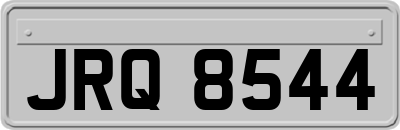 JRQ8544