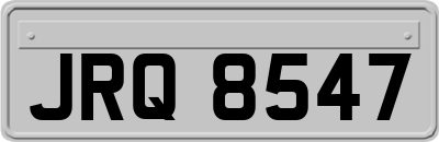 JRQ8547