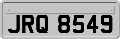 JRQ8549