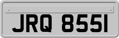 JRQ8551