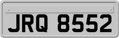 JRQ8552