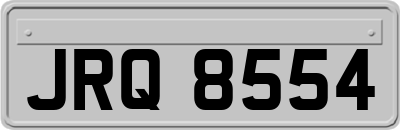 JRQ8554