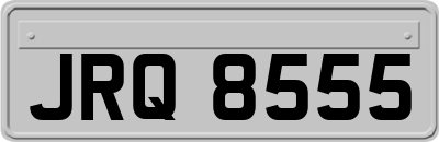 JRQ8555