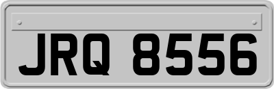 JRQ8556