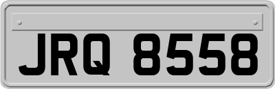 JRQ8558
