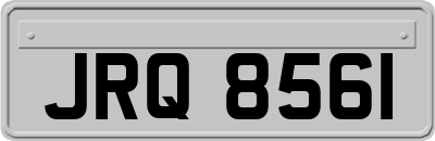 JRQ8561