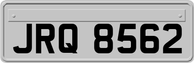 JRQ8562