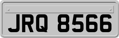 JRQ8566