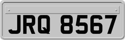 JRQ8567