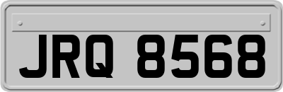 JRQ8568
