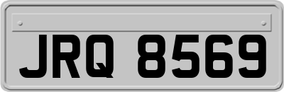 JRQ8569