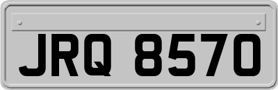 JRQ8570