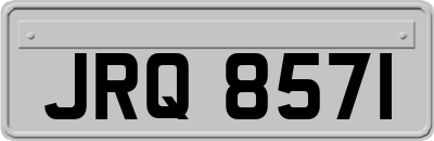 JRQ8571