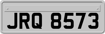 JRQ8573