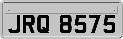 JRQ8575