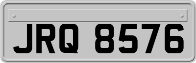 JRQ8576