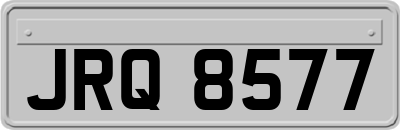 JRQ8577
