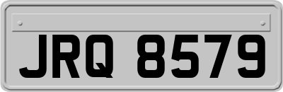 JRQ8579