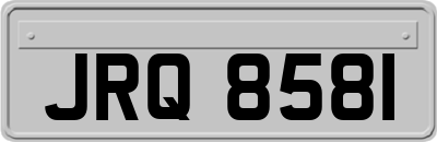 JRQ8581
