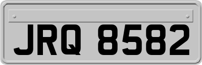 JRQ8582