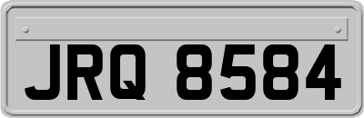 JRQ8584