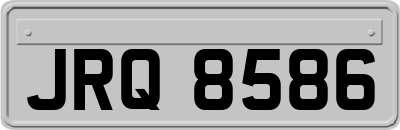 JRQ8586