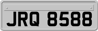 JRQ8588