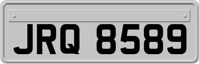 JRQ8589