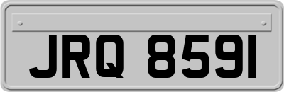 JRQ8591