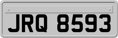 JRQ8593