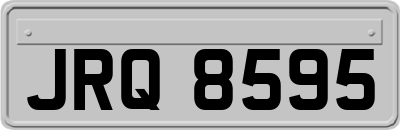 JRQ8595