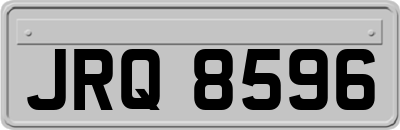JRQ8596