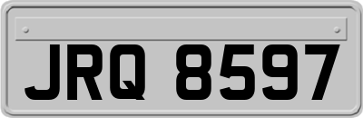 JRQ8597