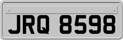 JRQ8598