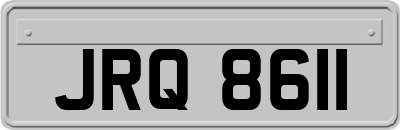 JRQ8611
