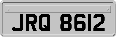 JRQ8612