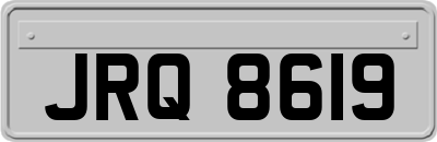 JRQ8619