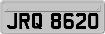JRQ8620