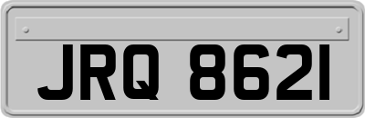 JRQ8621