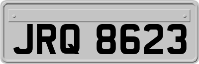 JRQ8623