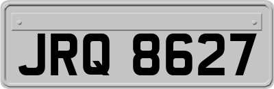 JRQ8627