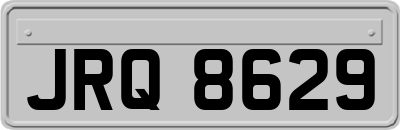 JRQ8629
