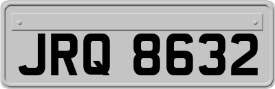 JRQ8632