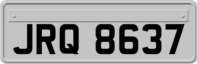 JRQ8637