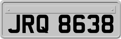 JRQ8638