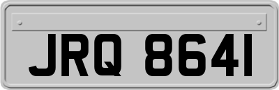JRQ8641