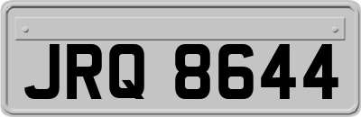 JRQ8644